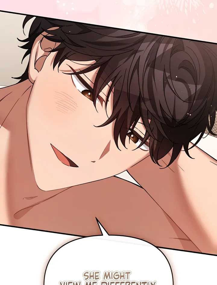 The Usefulness of Childhood Friends