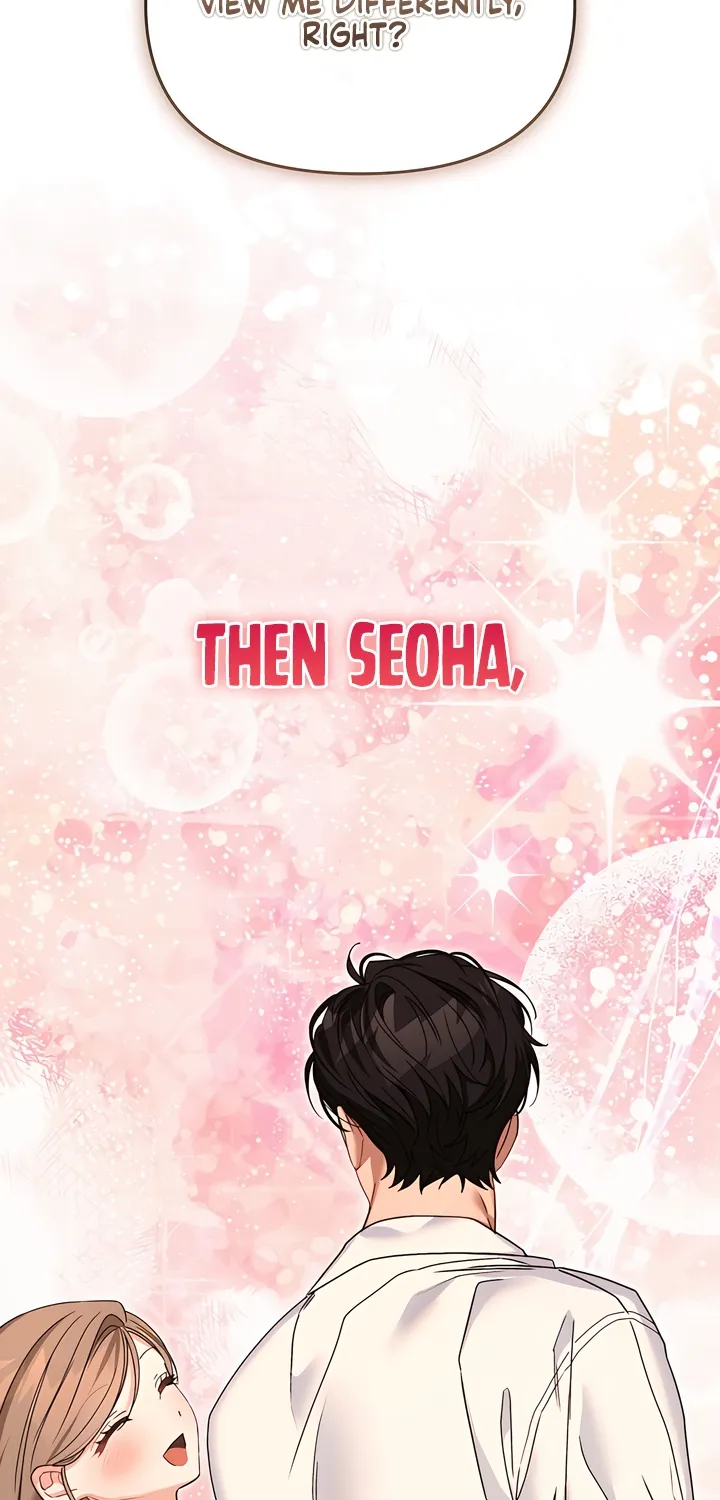 The Usefulness of Childhood Friends