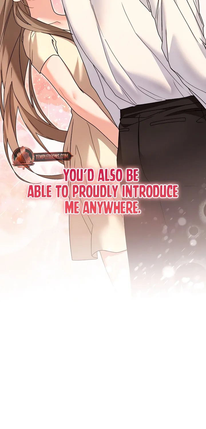 The Usefulness of Childhood Friends