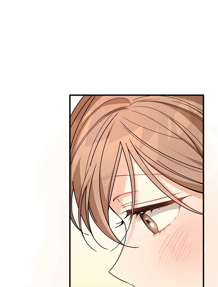 The Usefulness of Childhood Friends