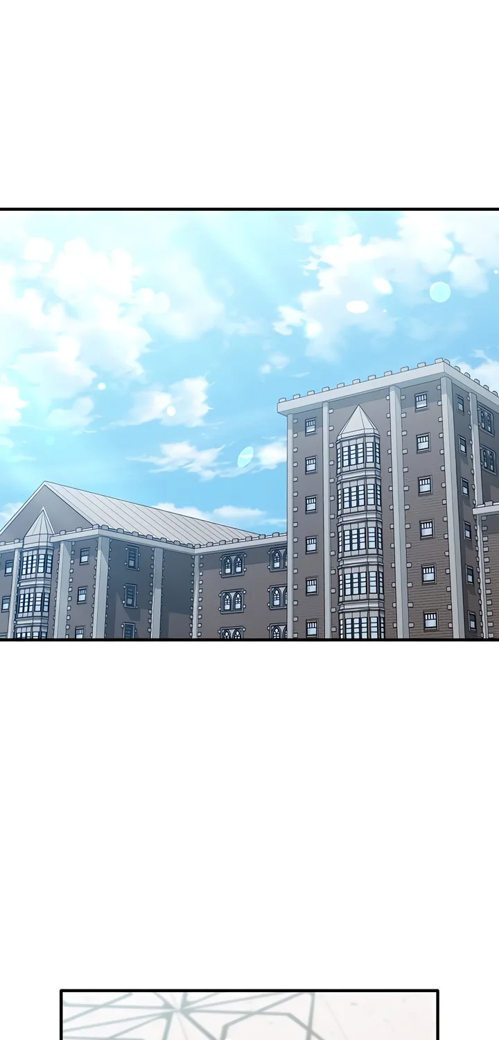 The Usefulness of Childhood Friends