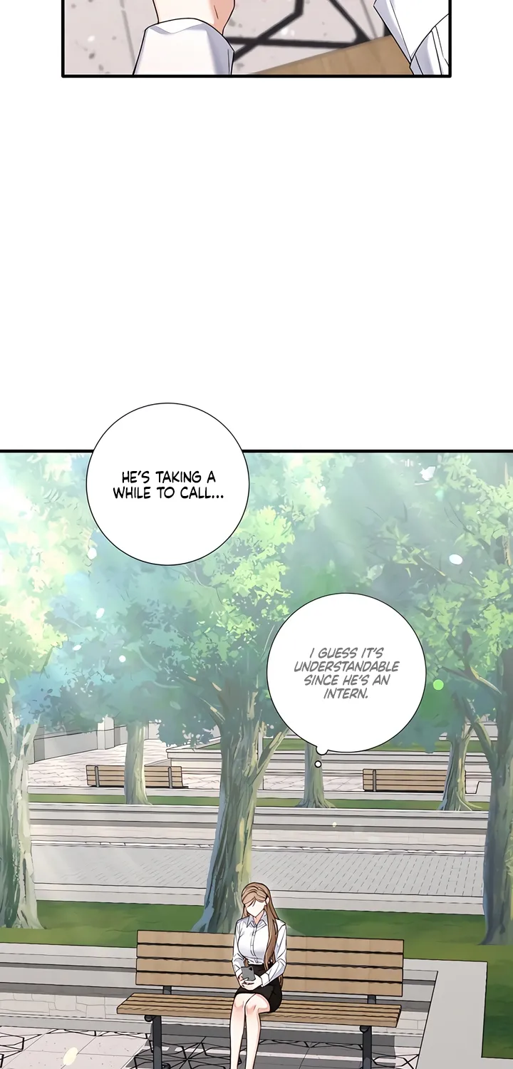 The Usefulness of Childhood Friends