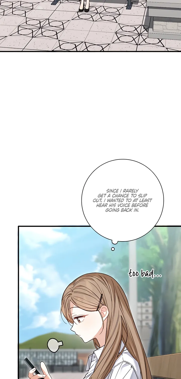 The Usefulness of Childhood Friends