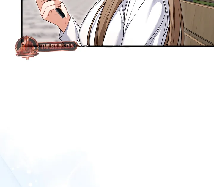 The Usefulness of Childhood Friends