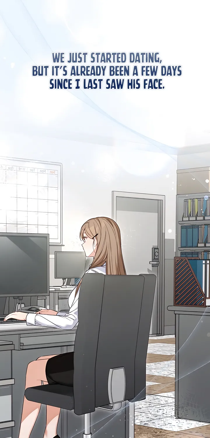 The Usefulness of Childhood Friends