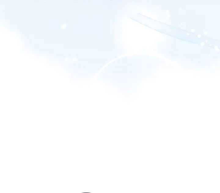 The Usefulness of Childhood Friends