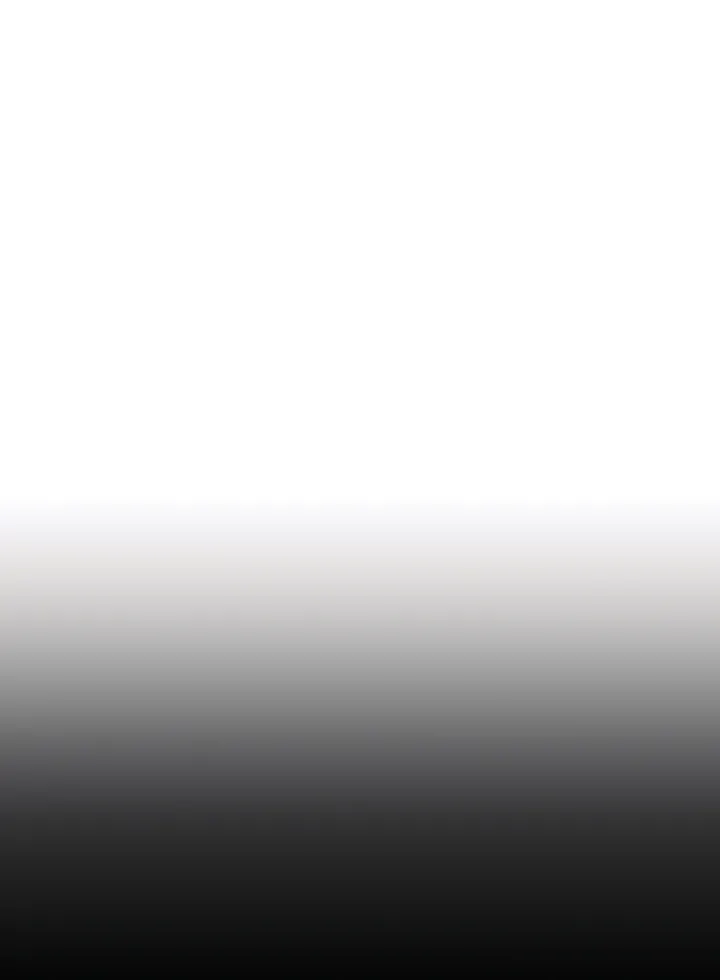 The Usefulness of Childhood Friends