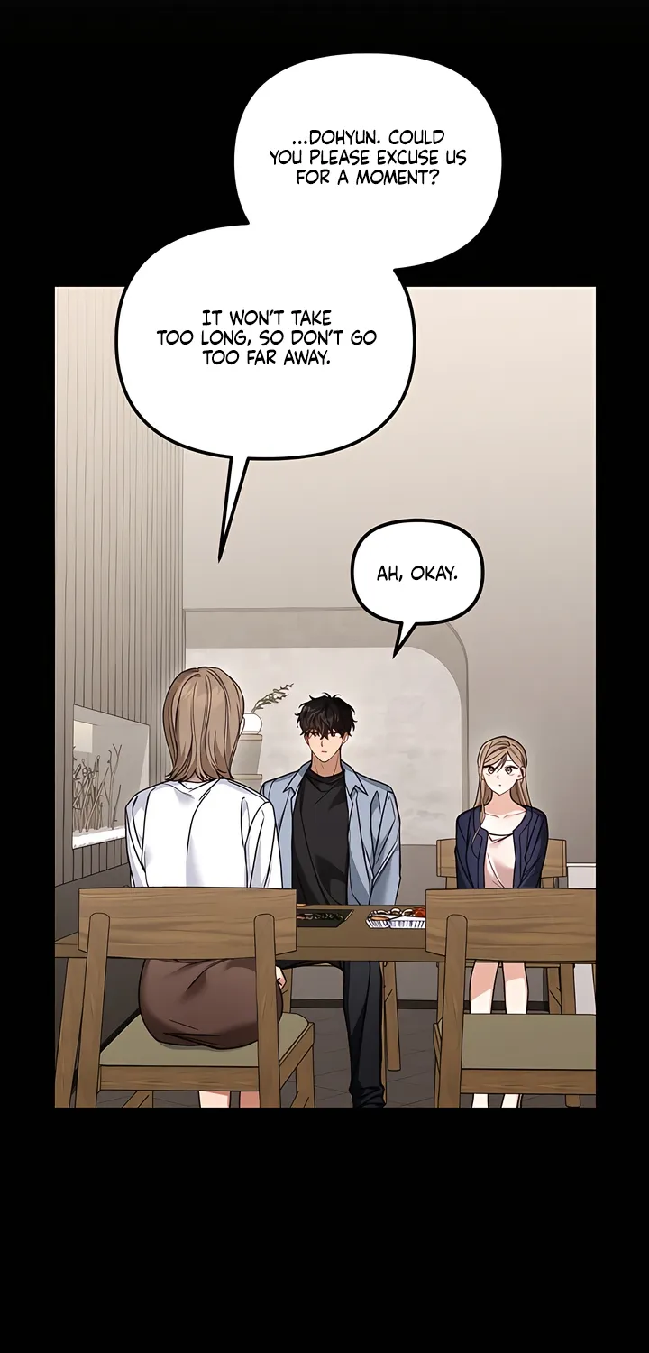 The Usefulness of Childhood Friends