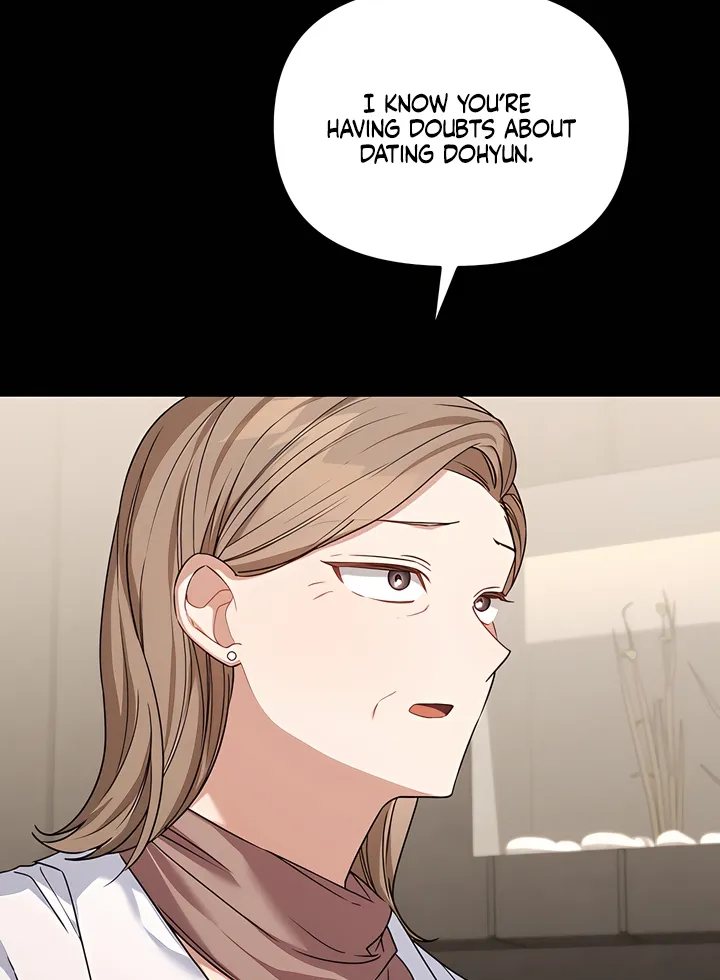 The Usefulness of Childhood Friends