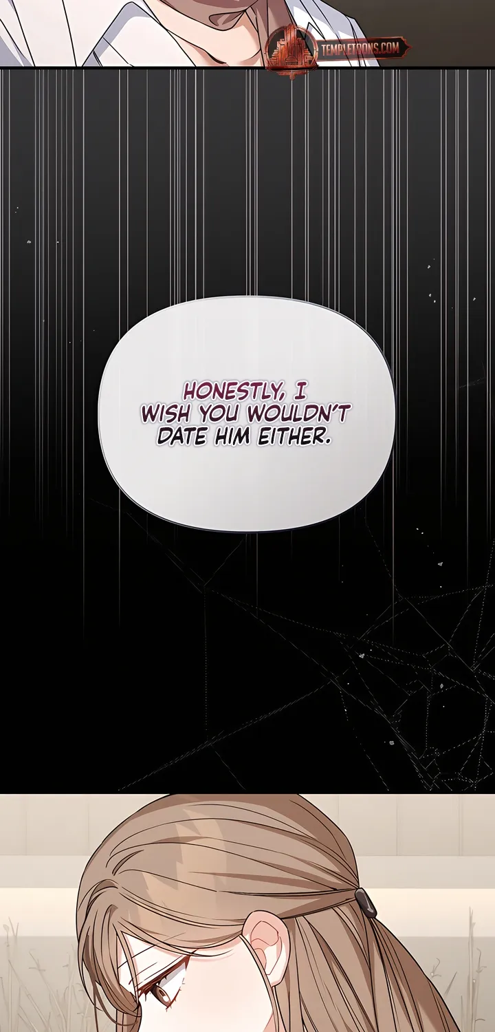 The Usefulness of Childhood Friends