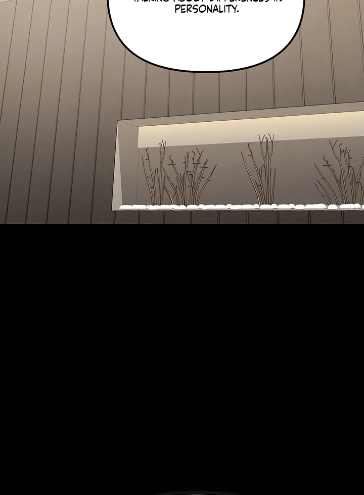 The Usefulness of Childhood Friends