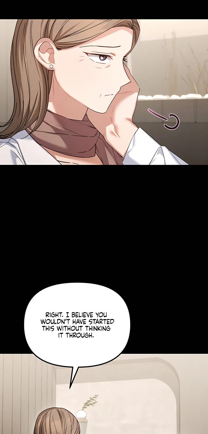 The Usefulness of Childhood Friends