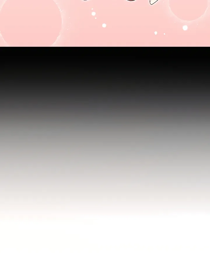 The Usefulness of Childhood Friends