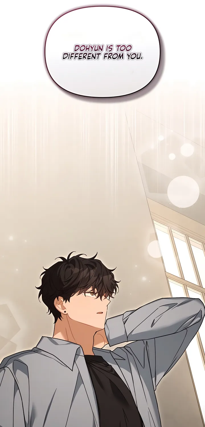 The Usefulness of Childhood Friends