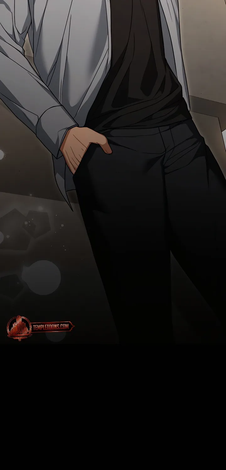 The Usefulness of Childhood Friends