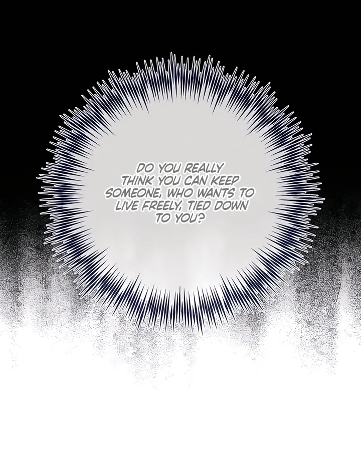 The Usefulness of Childhood Friends