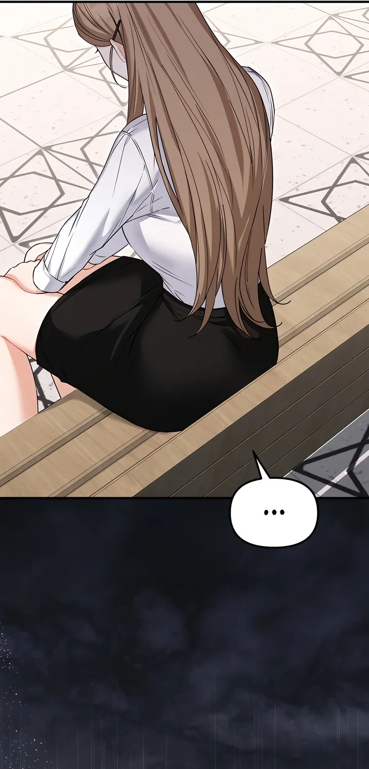 The Usefulness of Childhood Friends