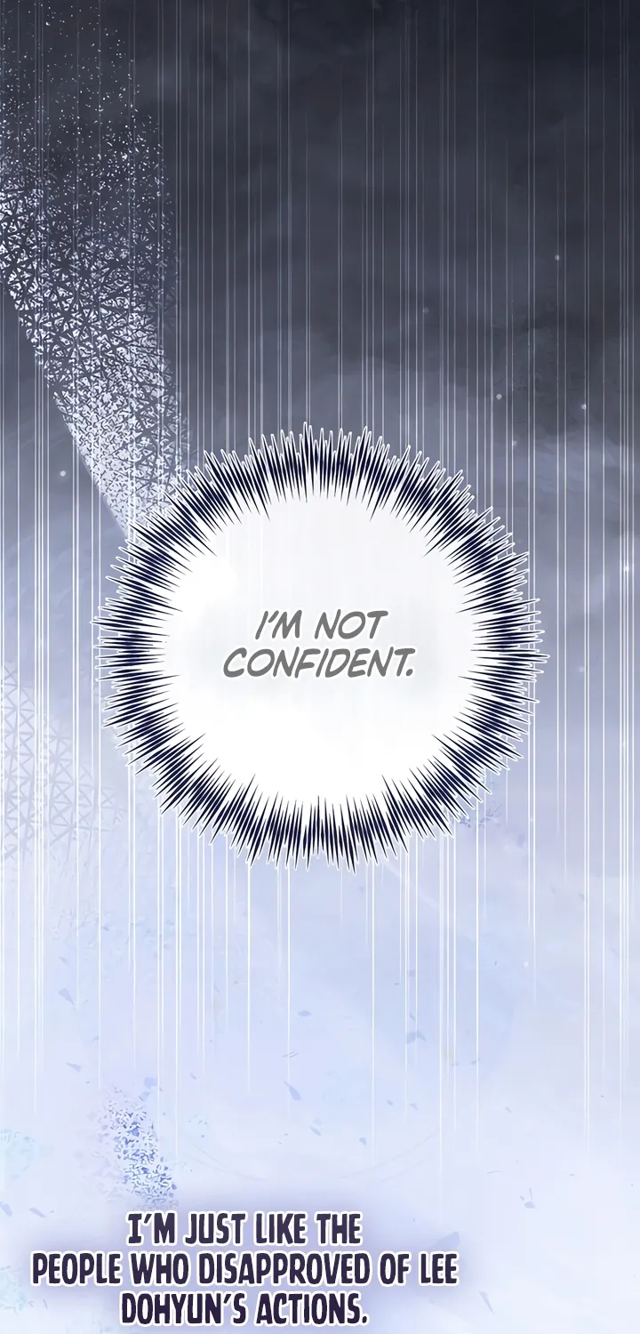 The Usefulness of Childhood Friends