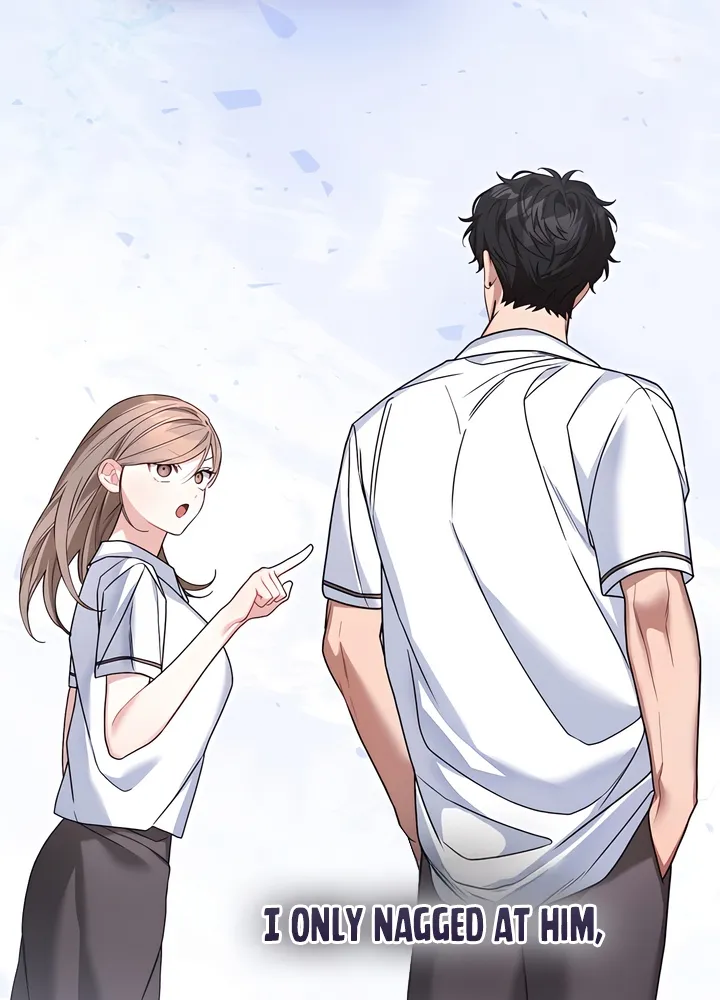 The Usefulness of Childhood Friends