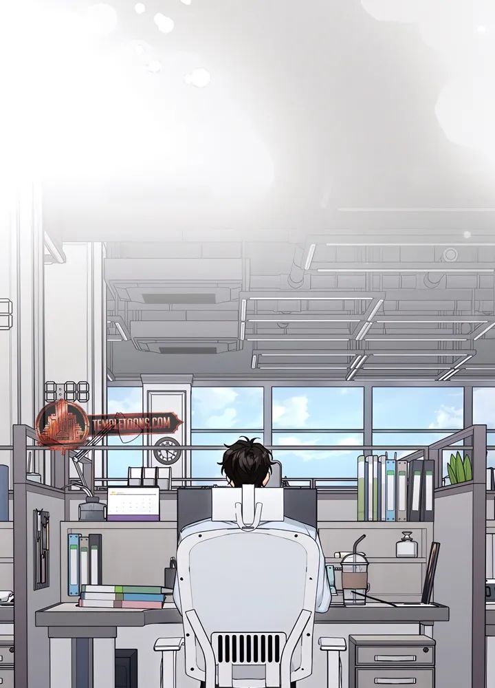 The Usefulness of Childhood Friends