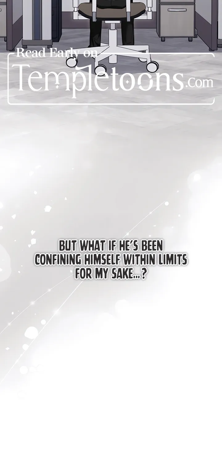 The Usefulness of Childhood Friends