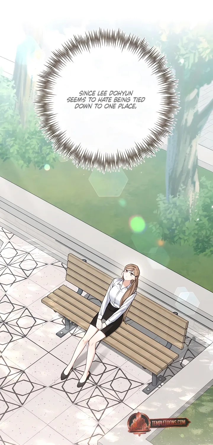 The Usefulness of Childhood Friends