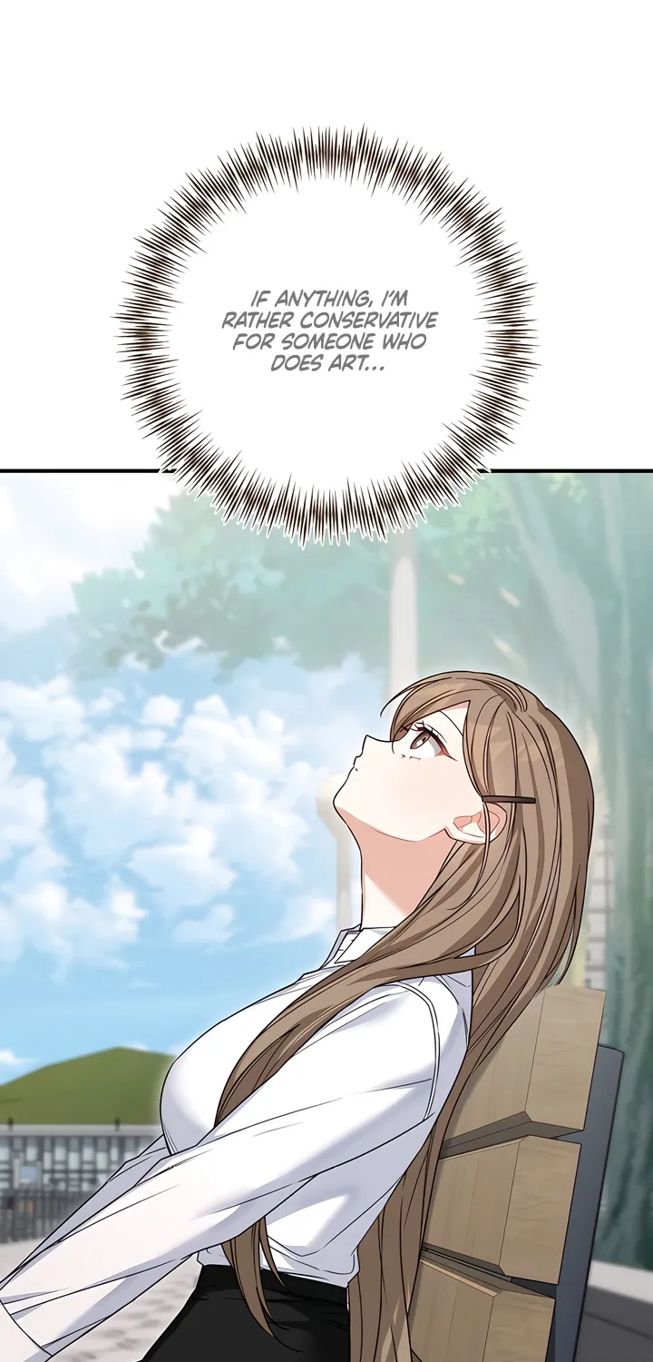 The Usefulness of Childhood Friends