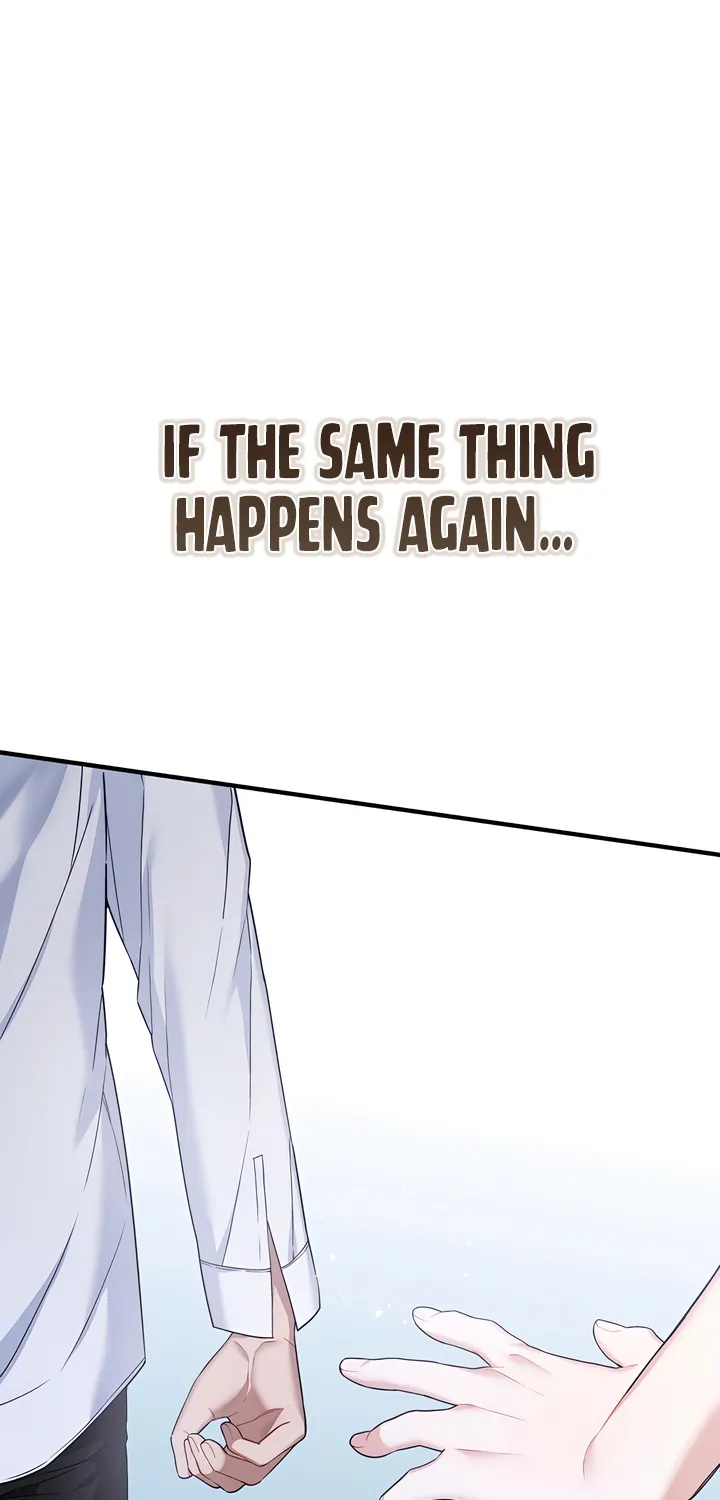 The Usefulness of Childhood Friends