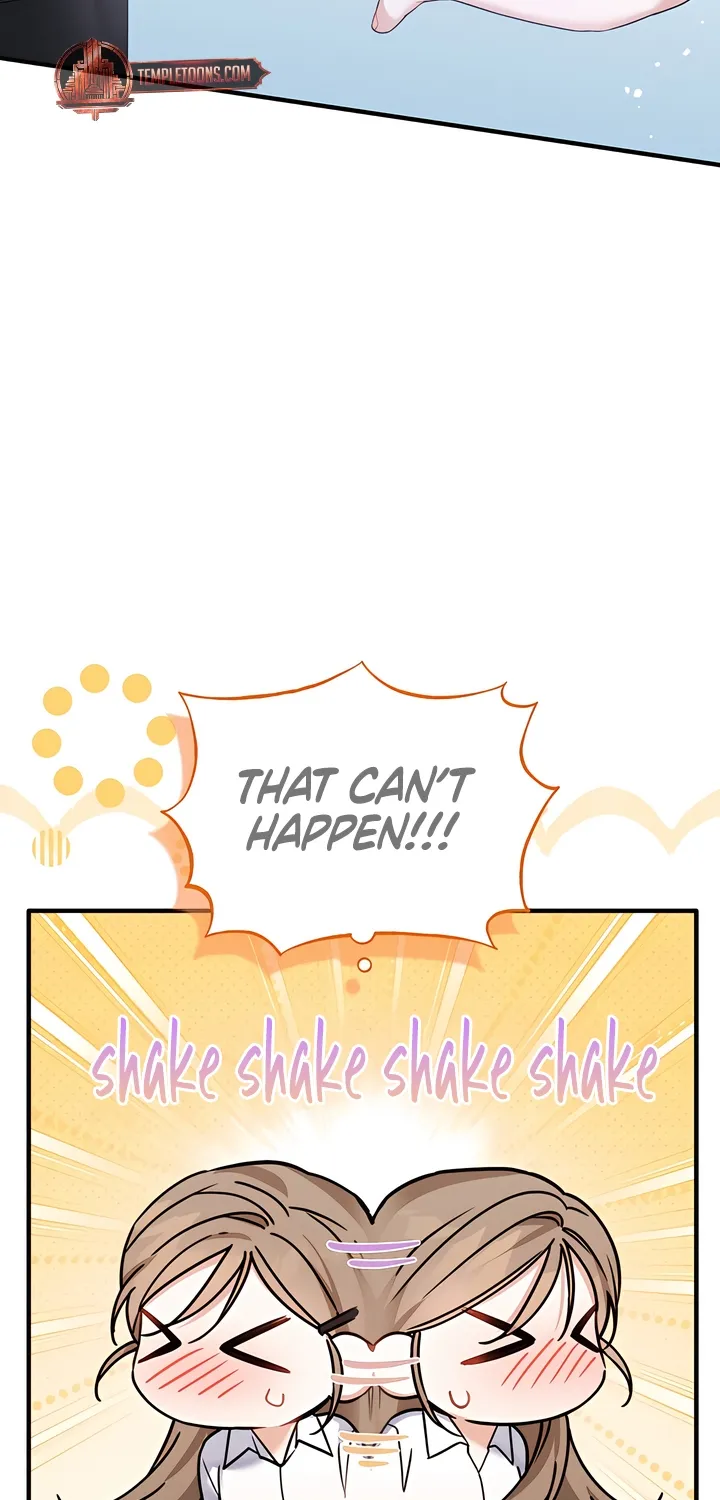 The Usefulness of Childhood Friends