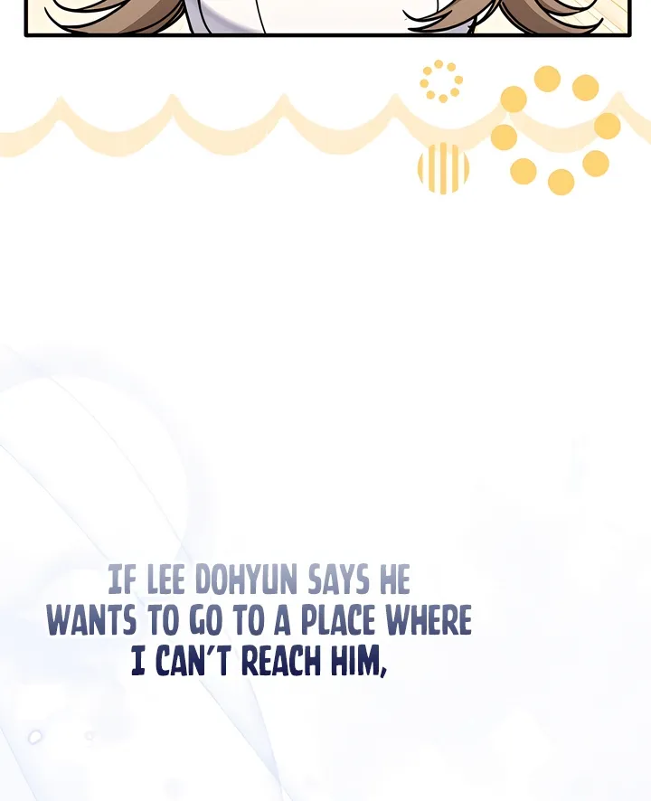 The Usefulness of Childhood Friends