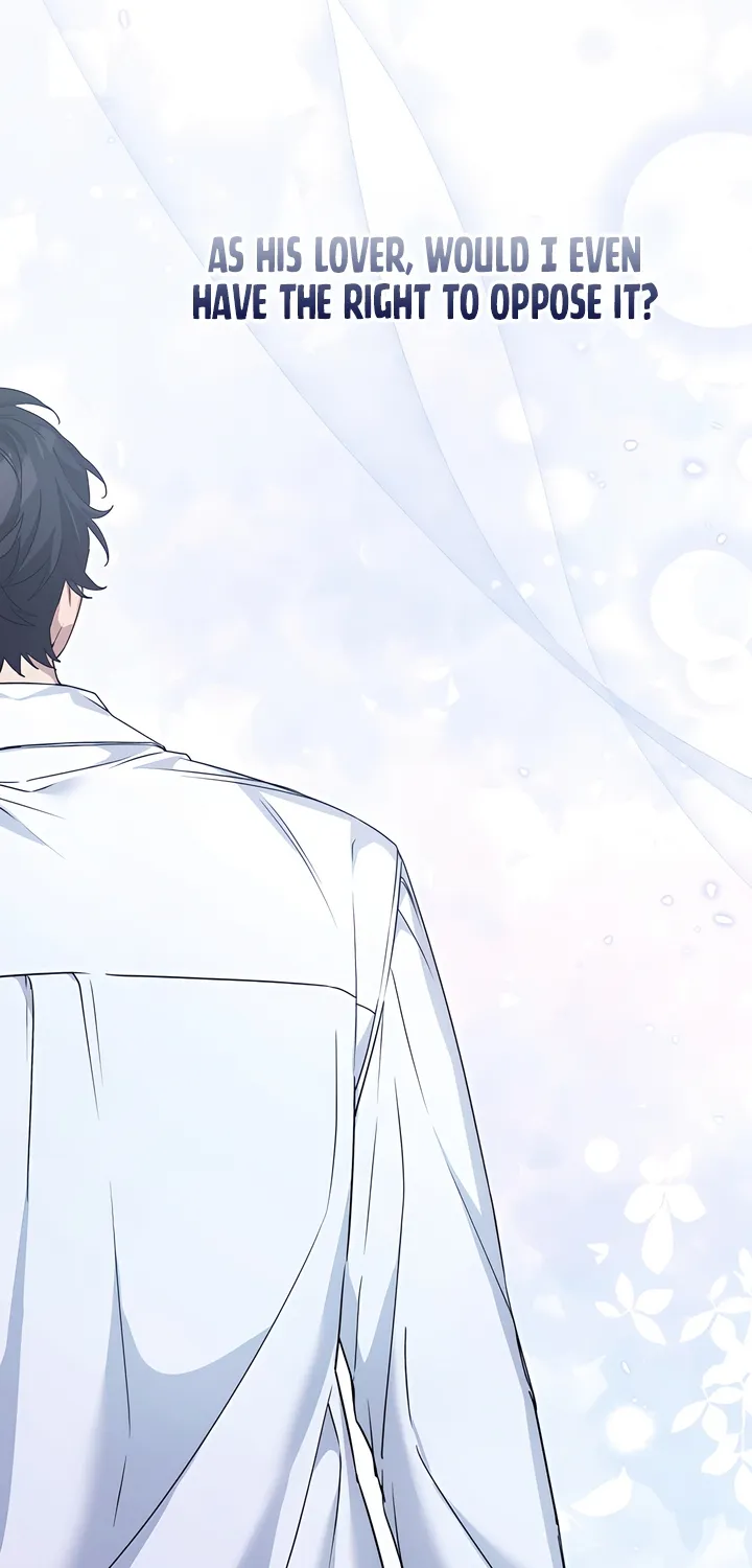 The Usefulness of Childhood Friends