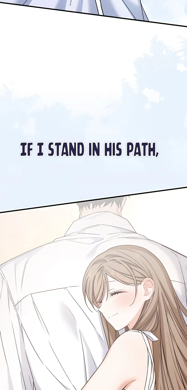 The Usefulness of Childhood Friends