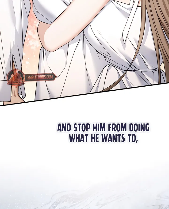 The Usefulness of Childhood Friends