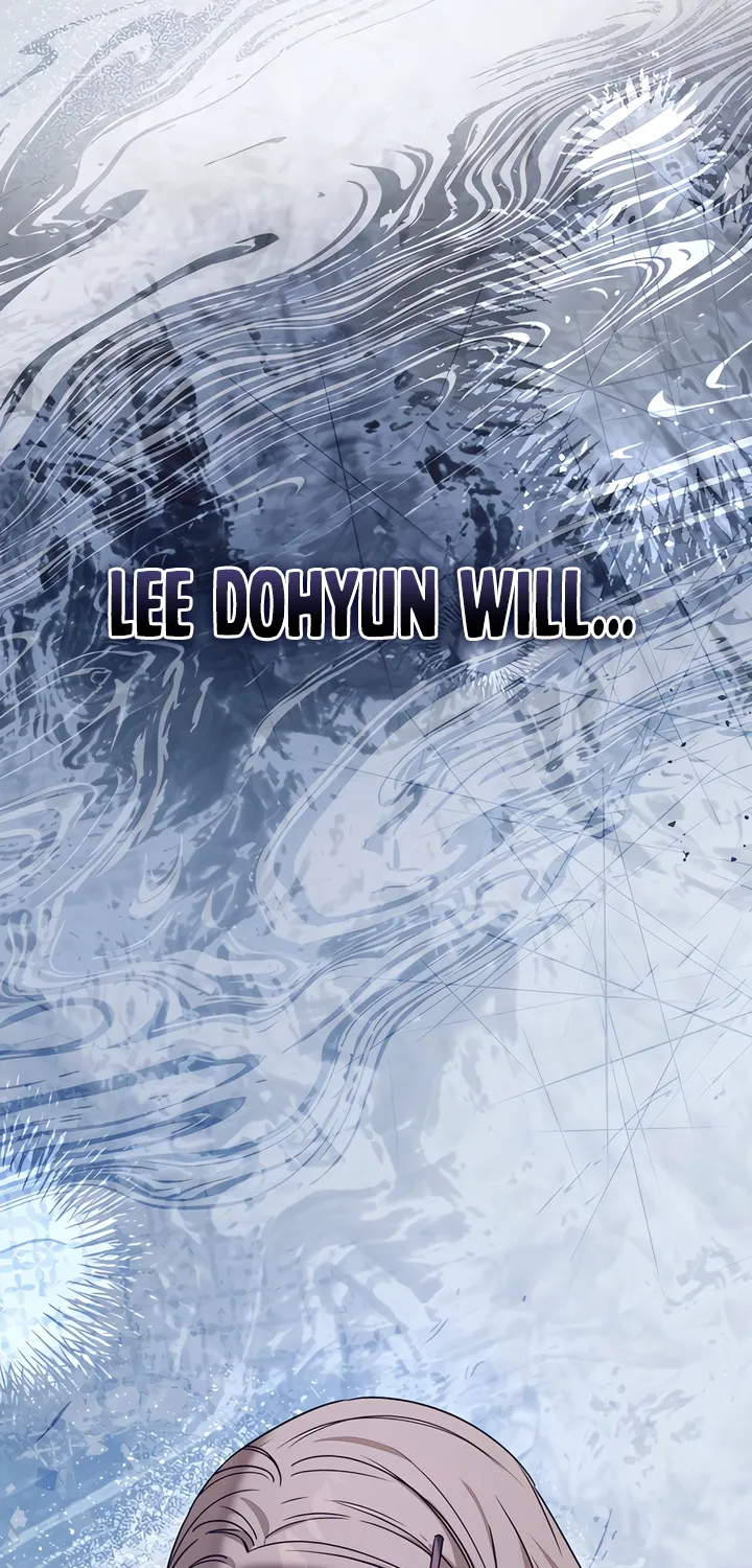 The Usefulness of Childhood Friends