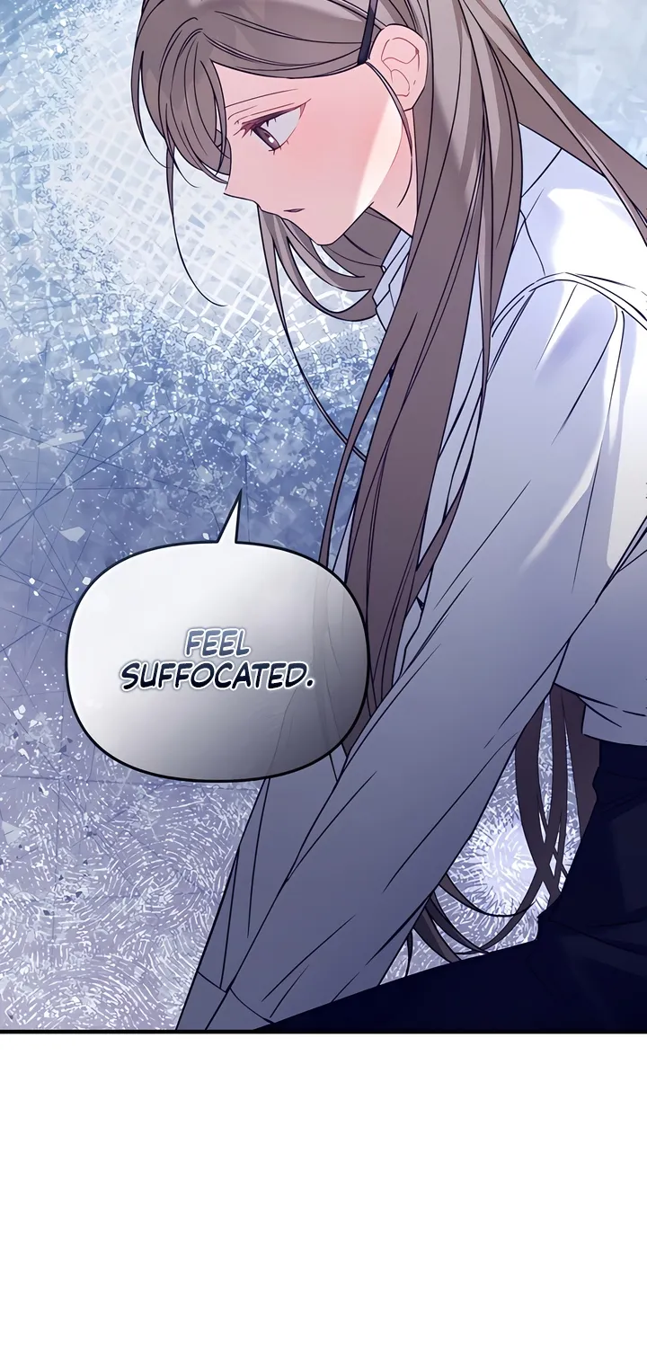 The Usefulness of Childhood Friends