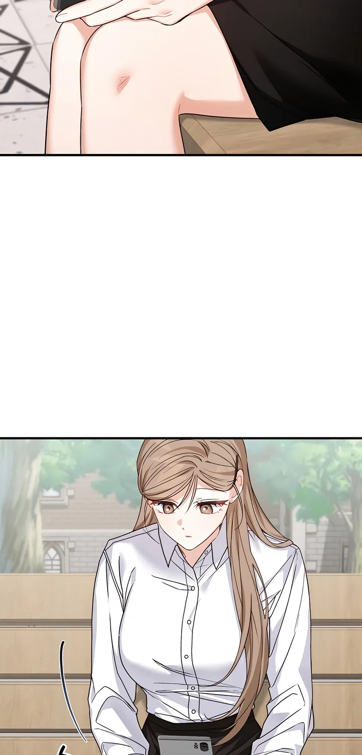 The Usefulness of Childhood Friends