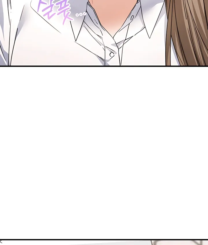 The Usefulness of Childhood Friends