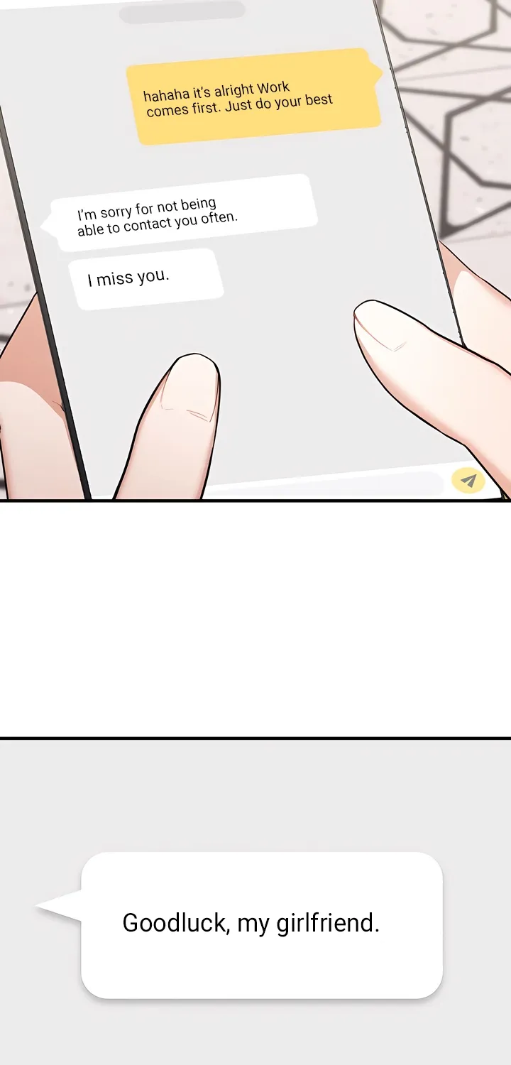 The Usefulness of Childhood Friends