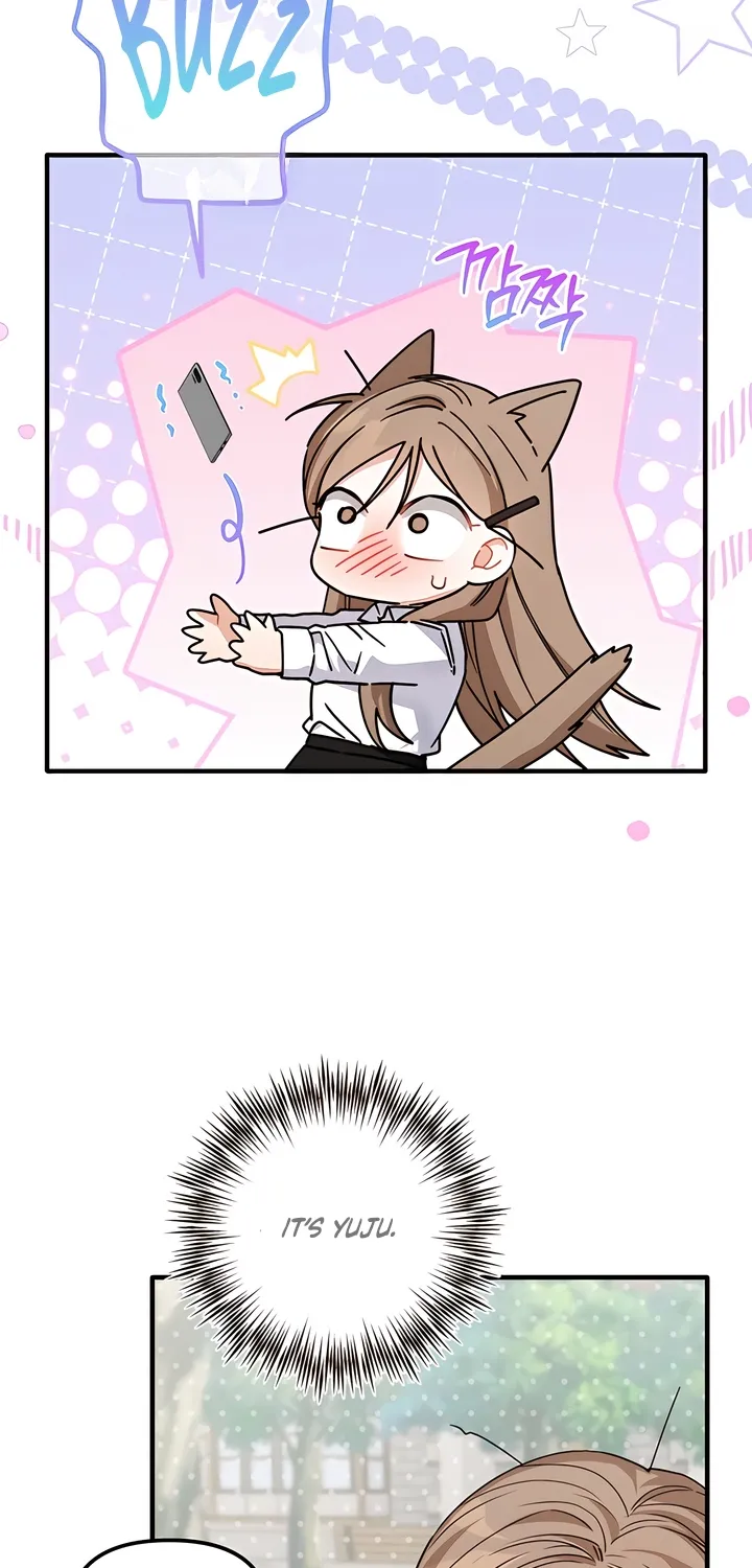 The Usefulness of Childhood Friends