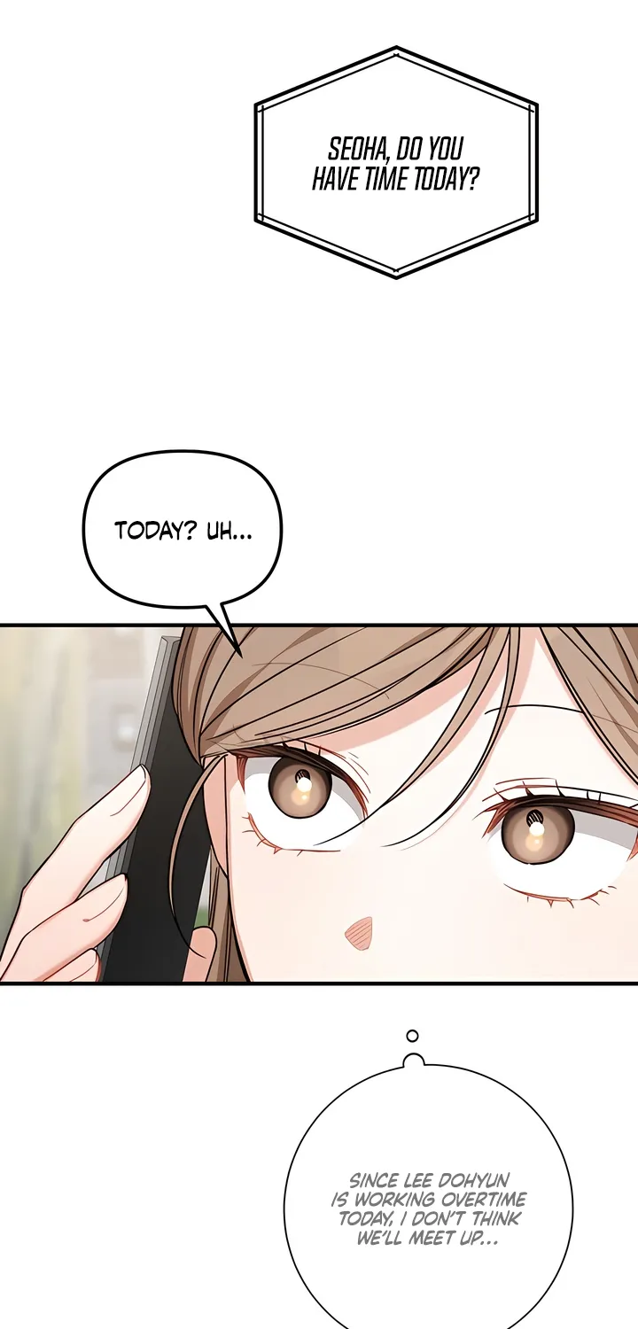 The Usefulness of Childhood Friends