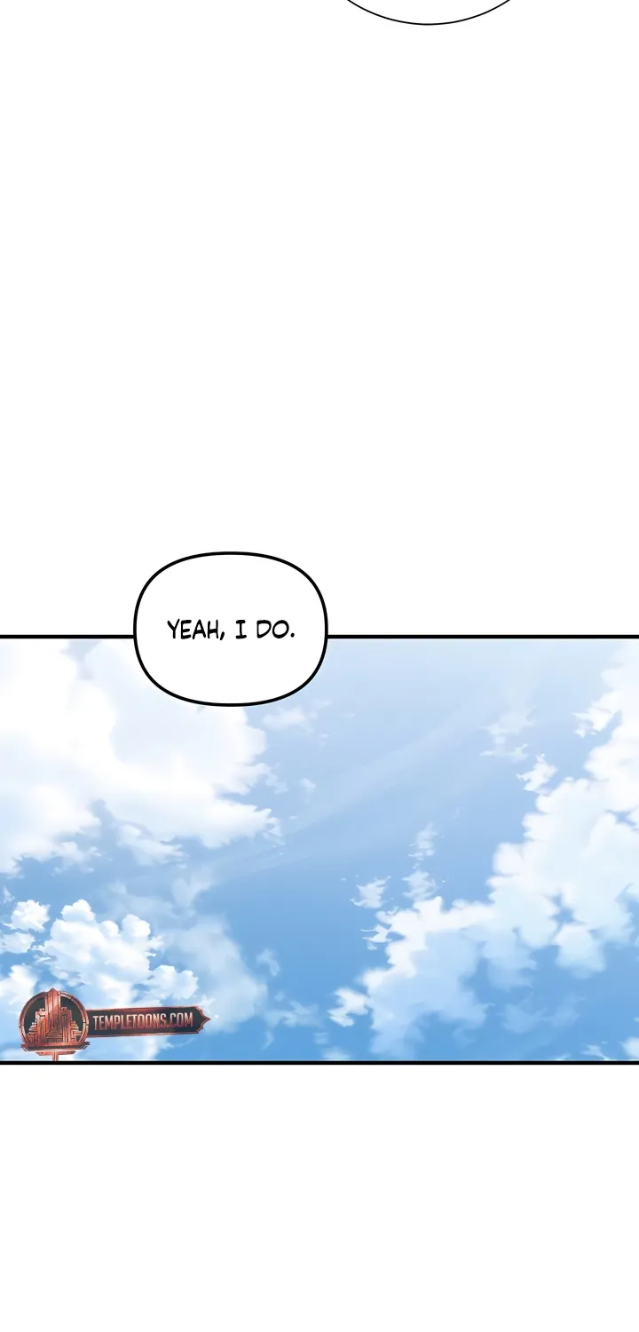 The Usefulness of Childhood Friends