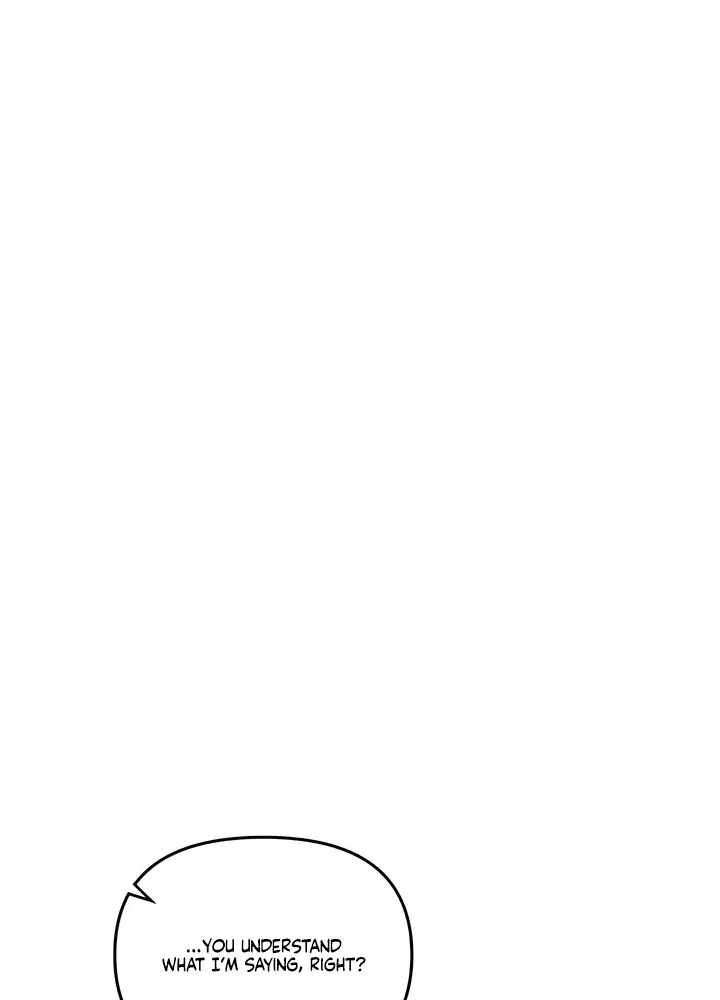 The Usefulness of Childhood Friends