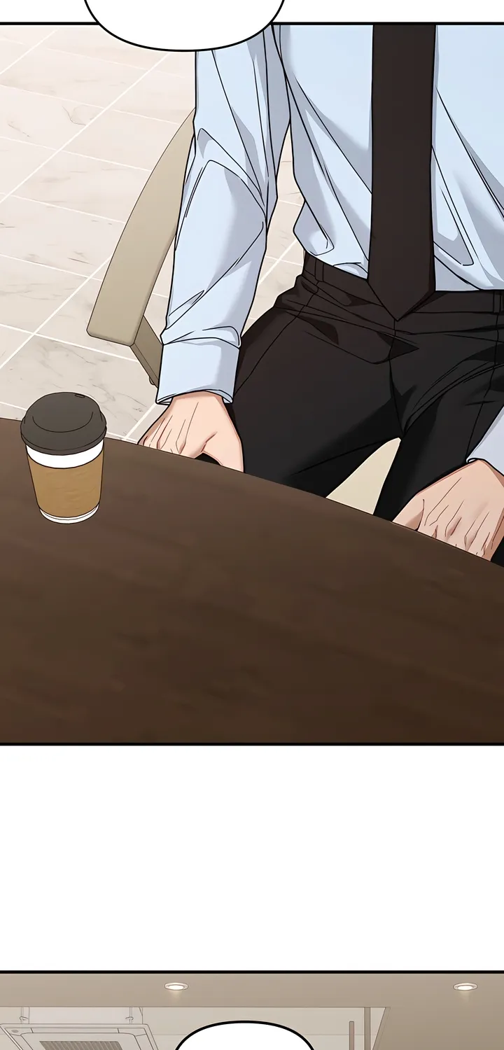 The Usefulness of Childhood Friends