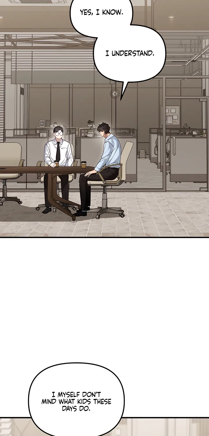 The Usefulness of Childhood Friends