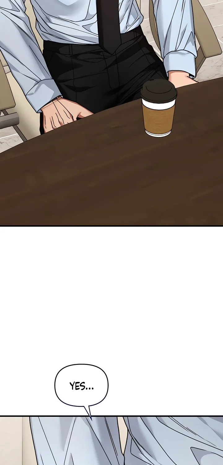 The Usefulness of Childhood Friends