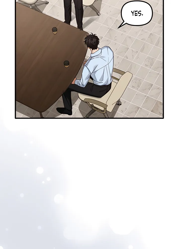 The Usefulness of Childhood Friends