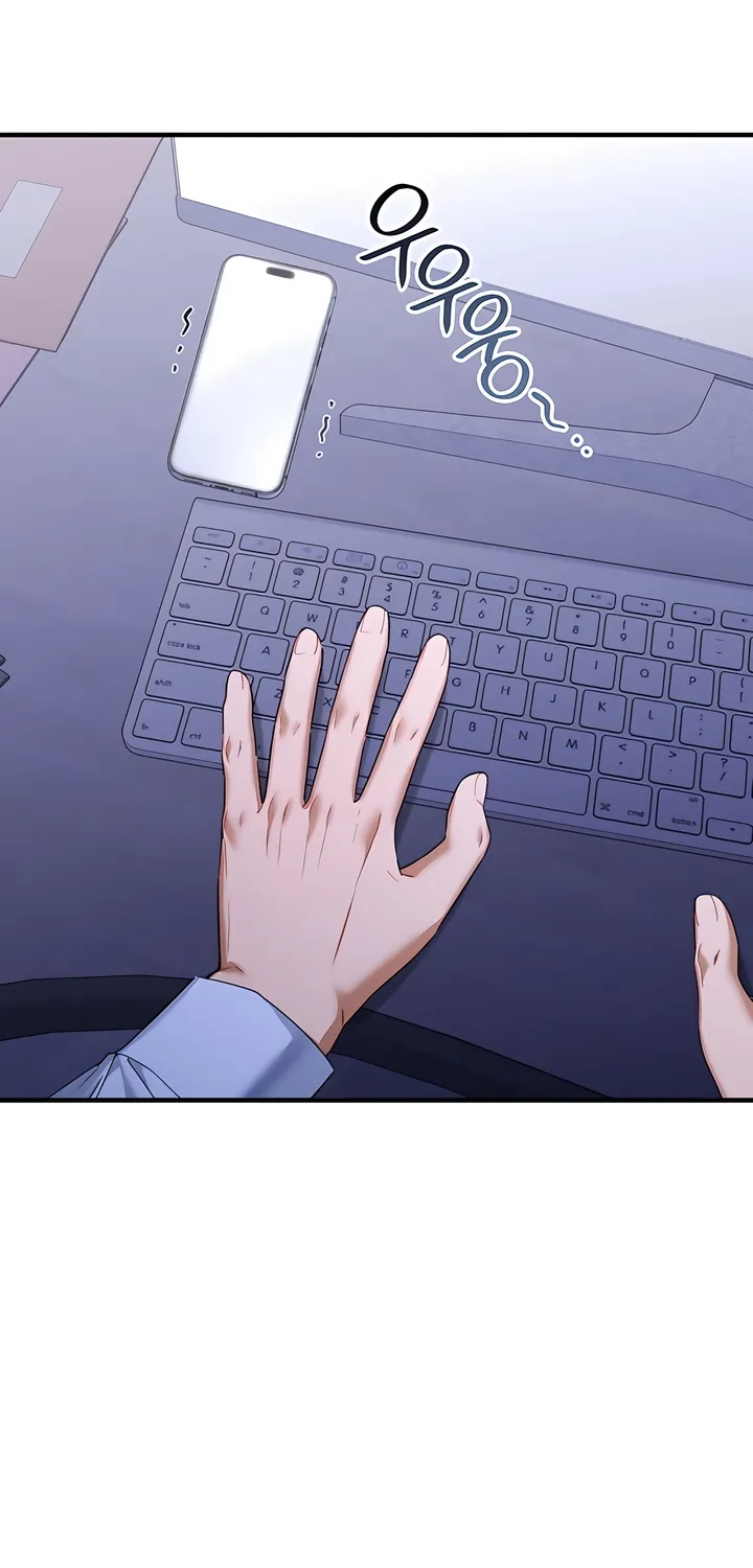 The Usefulness of Childhood Friends