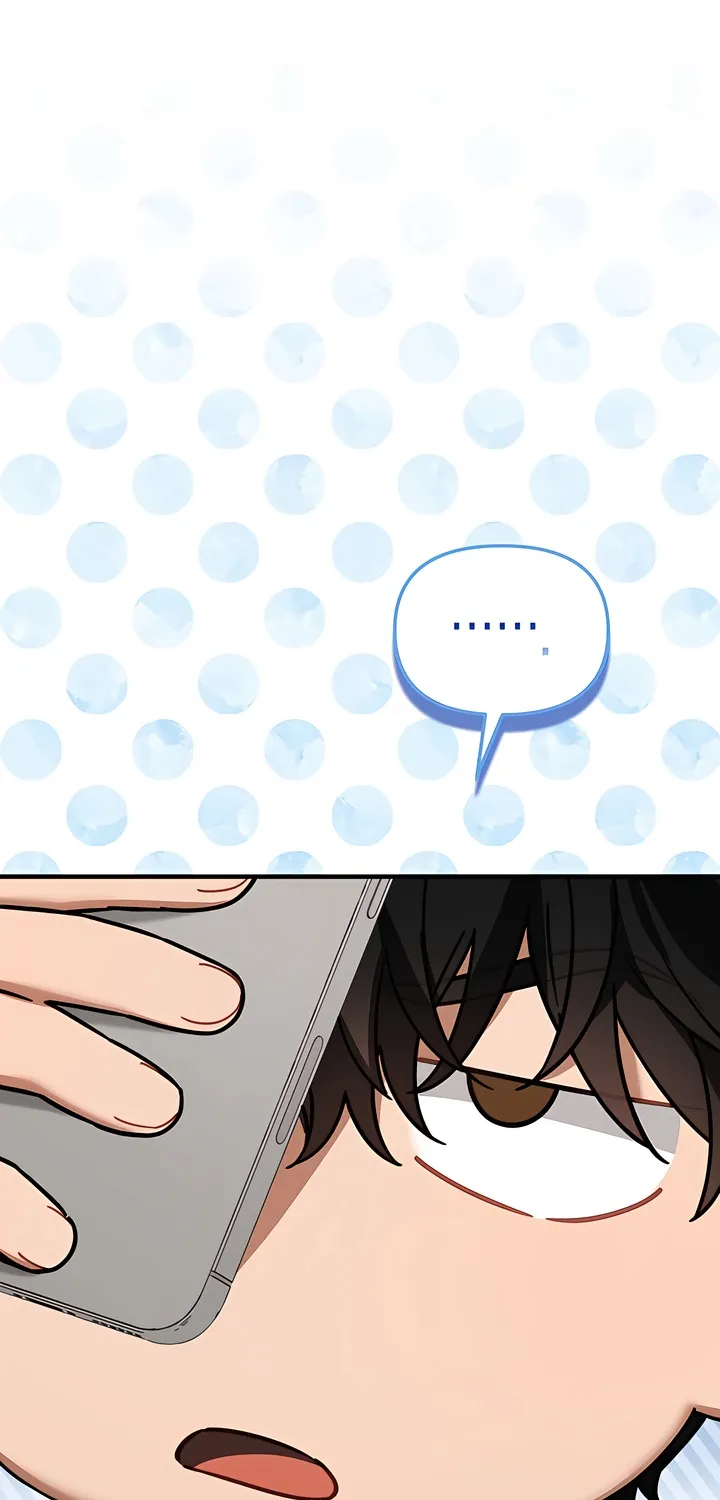 The Usefulness of Childhood Friends