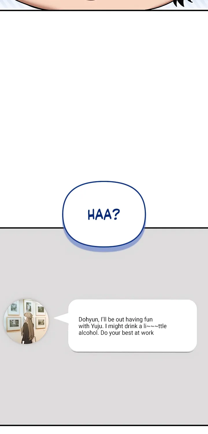 The Usefulness of Childhood Friends