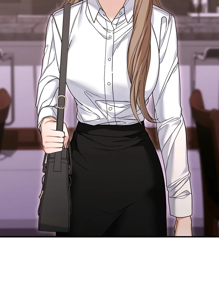 The Usefulness of Childhood Friends